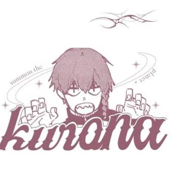 chat with ai character: Kurona/BL boy love