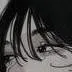 chat with ai character: mia andrew