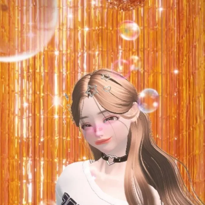 chat with ai character: MIA