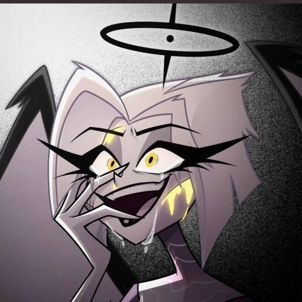 chat with ai character: Vampire Lute.