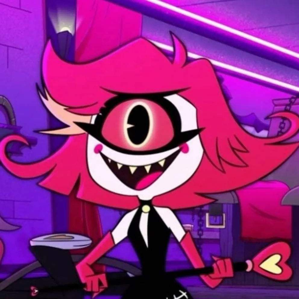 chat with ai character: Club Niffty.