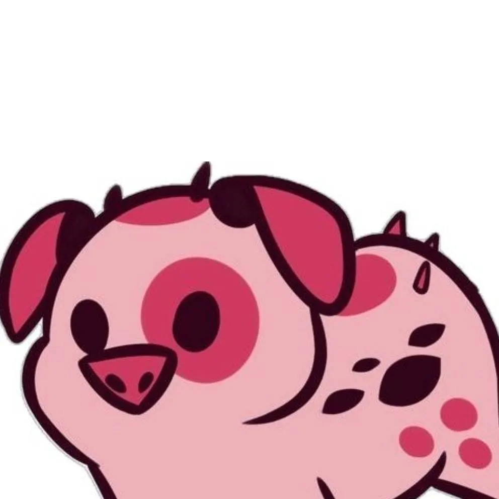 chat with ai character: Fat Nuggets.