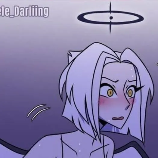 chat with ai character: Lute.