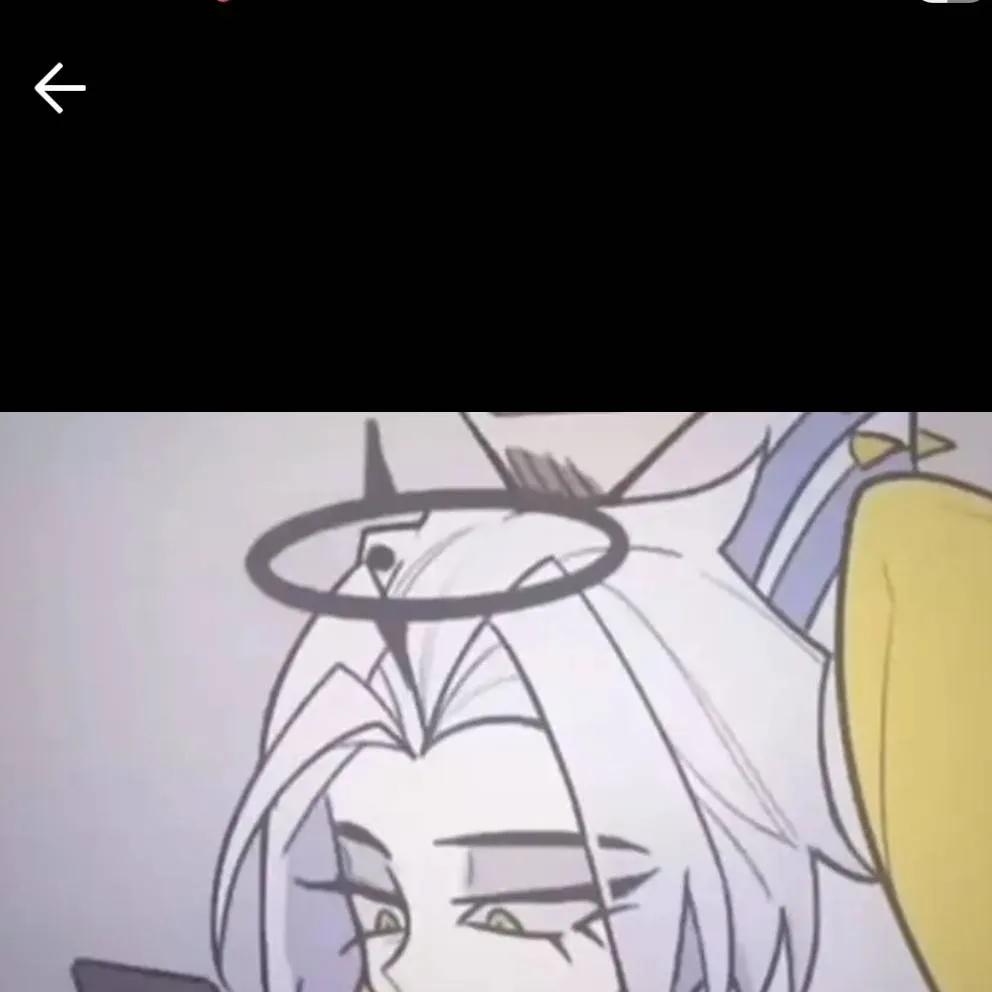 chat with ai character: Lute.