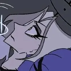 chat with ai character: Lute.