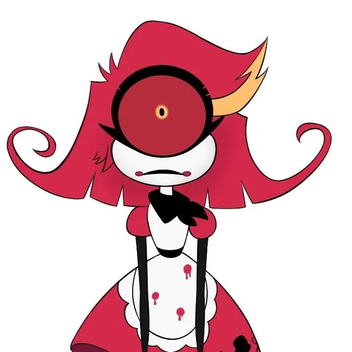 chat with ai character: Niffty