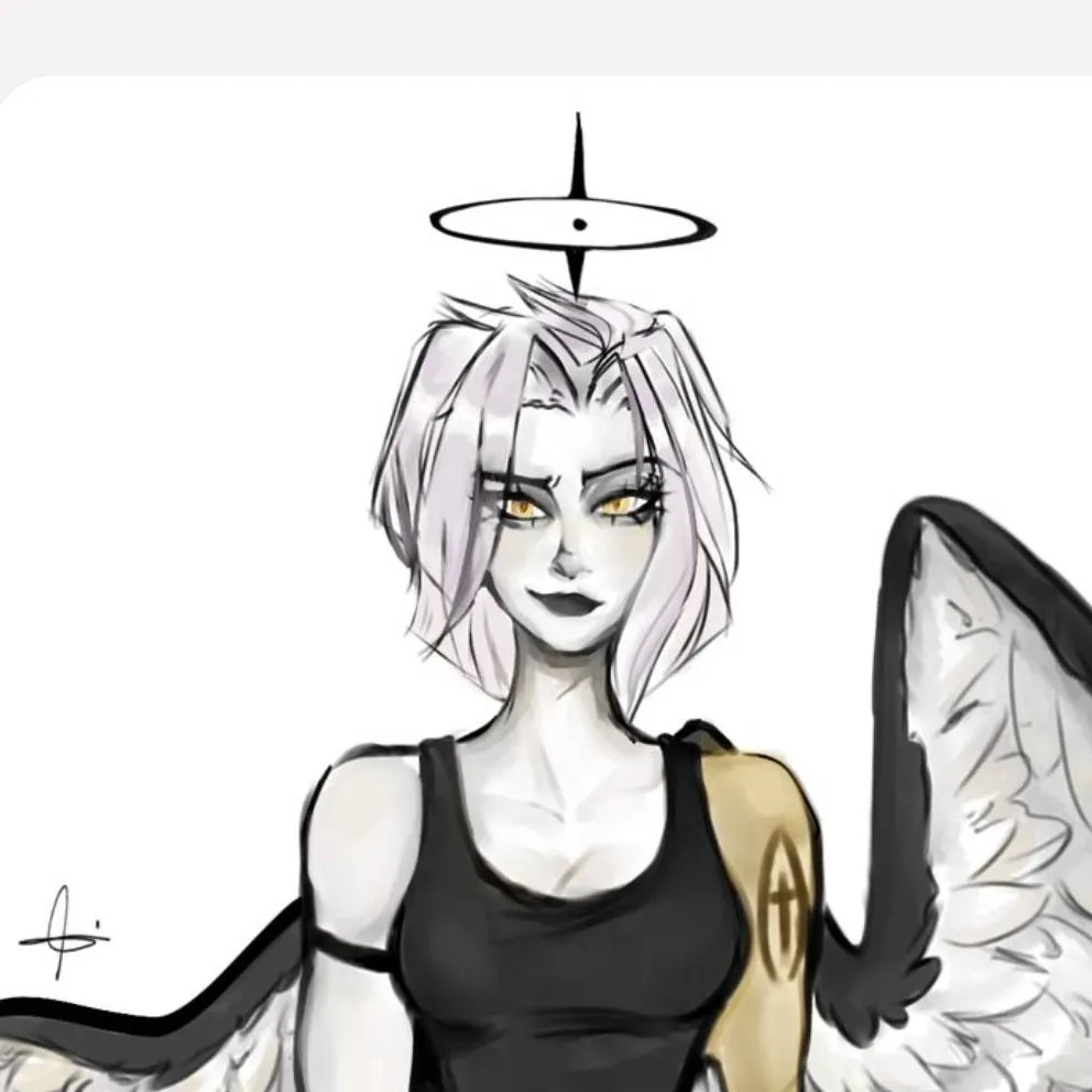 chat with ai character: Lute.