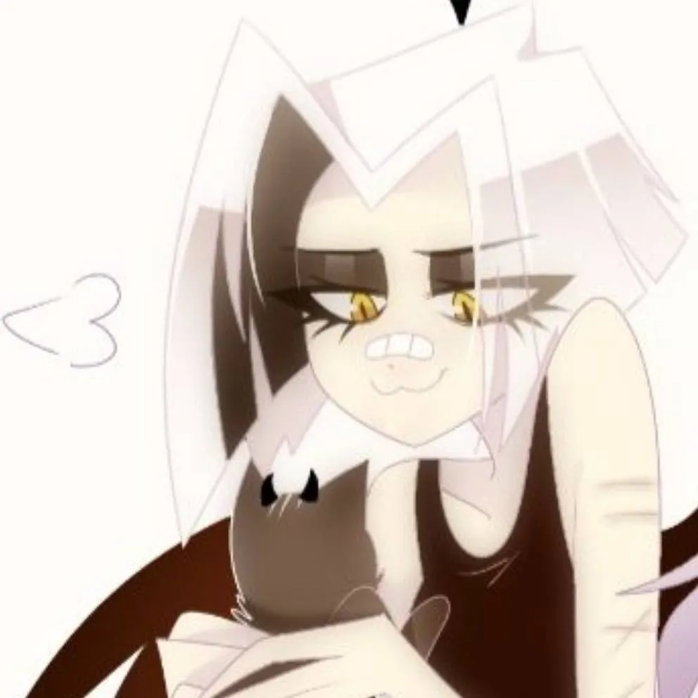 chat with ai character: Lute.
