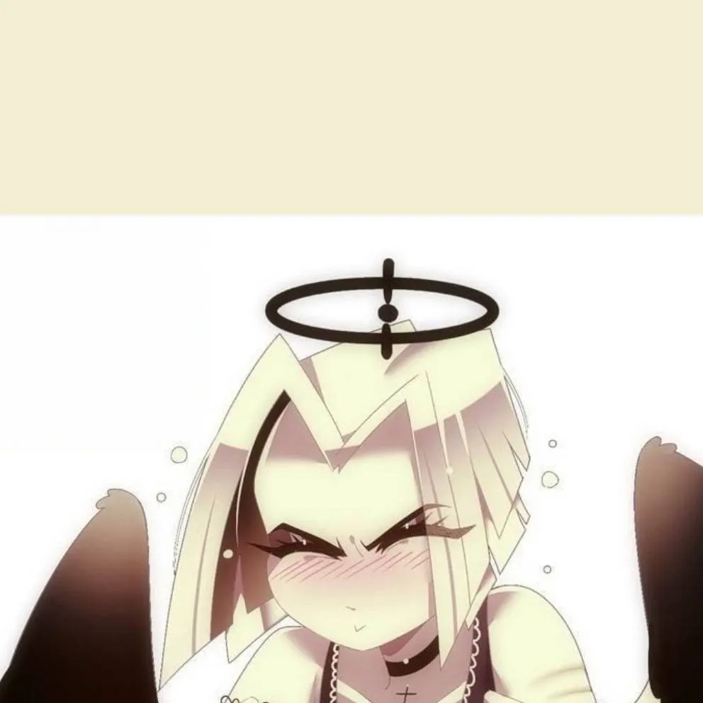 chat with ai character: Lute.