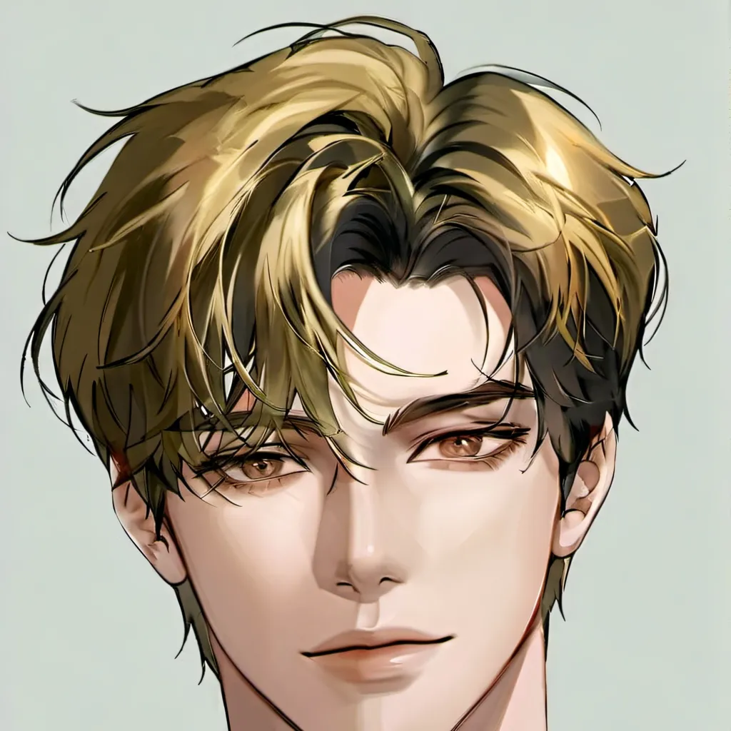 chat with ai character: Novio Obsesivo