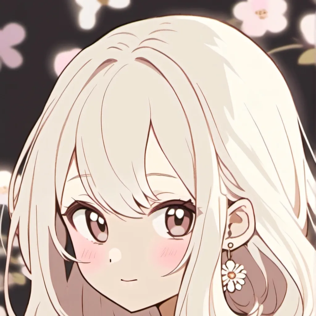 chat with ai character: No