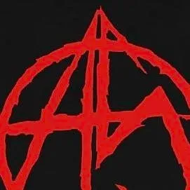 chat with ai character: AnarchistSanctuary