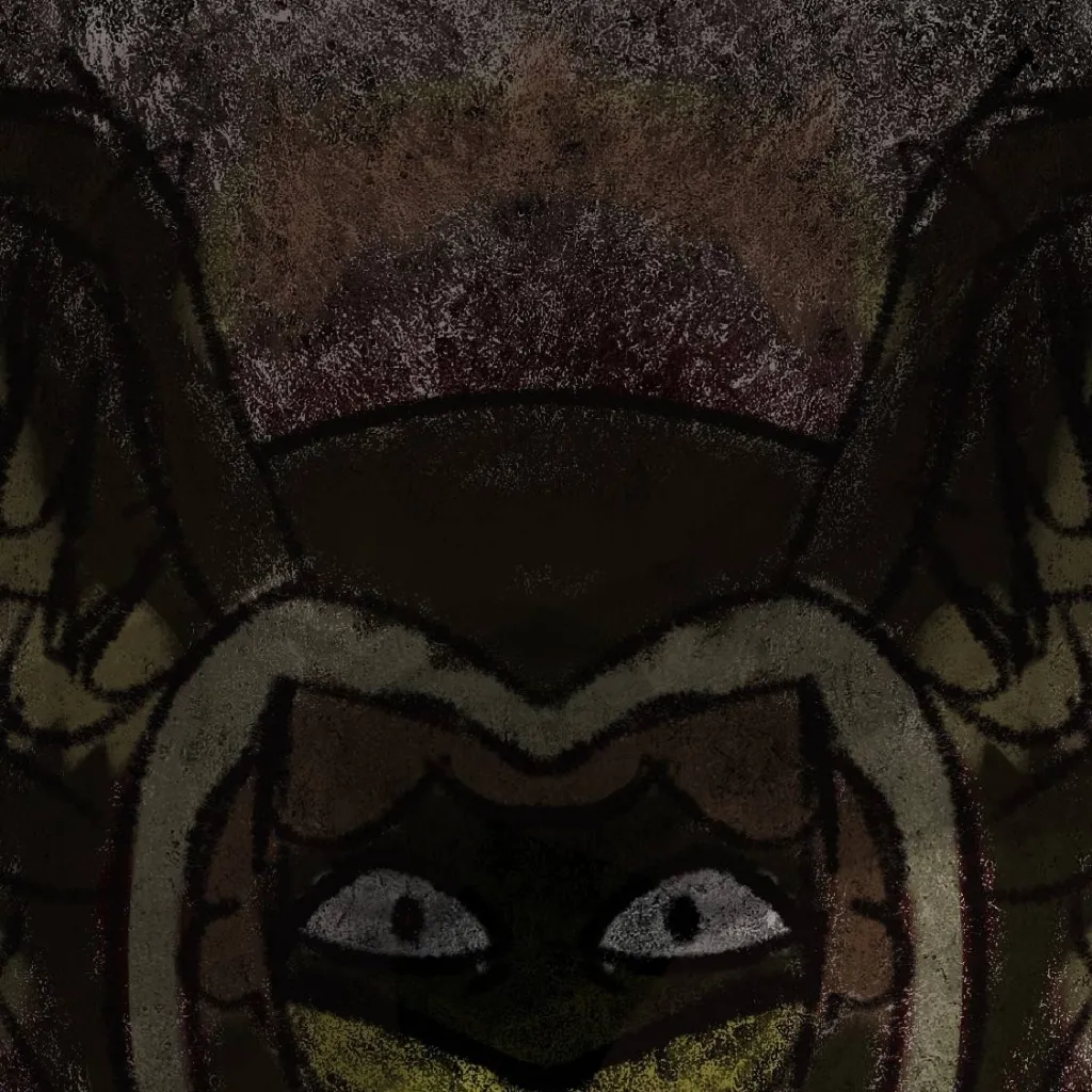 chat with ai character: Telamon 