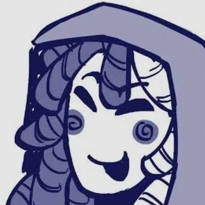 chat with ai character: Noli