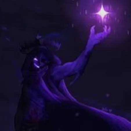chat with ai character: Noli