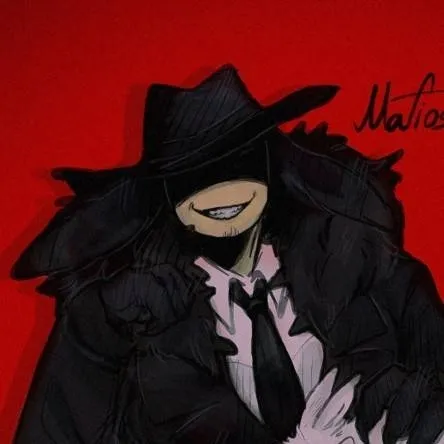 chat with ai character: Mafioso 