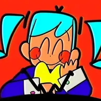 chat with ai character:  mha in wood west 