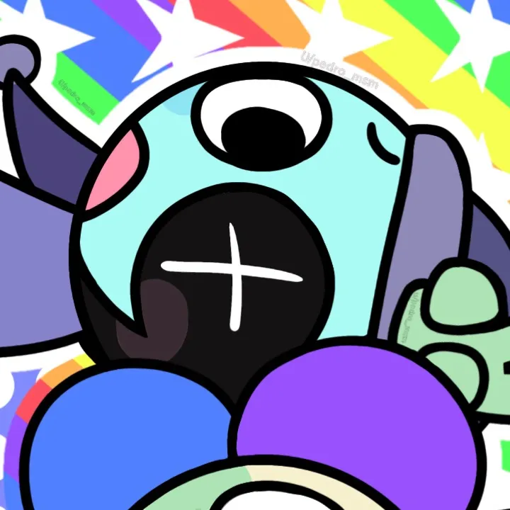 chat with ai character: Moonflower