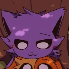 chat with ai character: Sleepyday