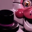 chat with ai character: Funtime Frexy