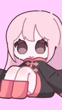 ai character: avi background