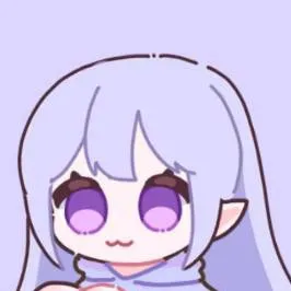 chat with ai character: Luna