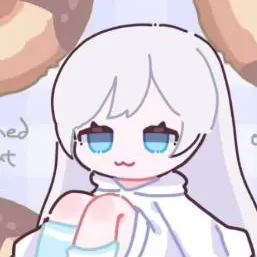 chat with ai character:  Chrissy