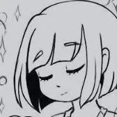 chat with ai character: lovertale 