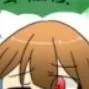 chat with ai character: chara vore