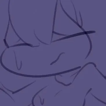 chat with ai character: *frisk es comida*