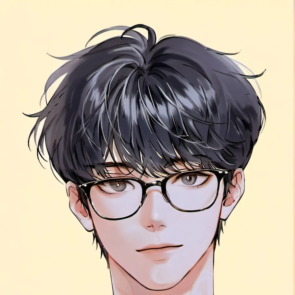 chat with ai character: Jake