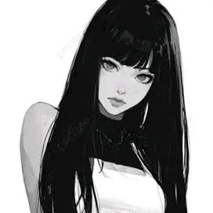 chat with ai character: Asa