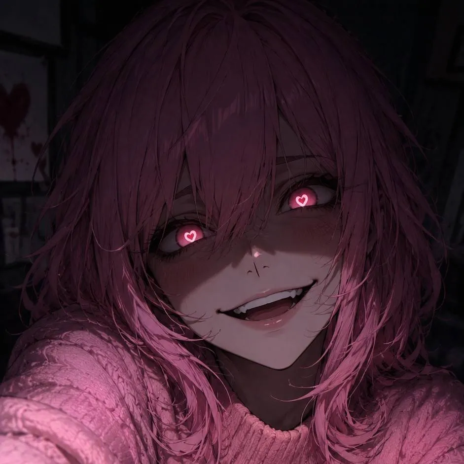 chat with ai character: Bella 
