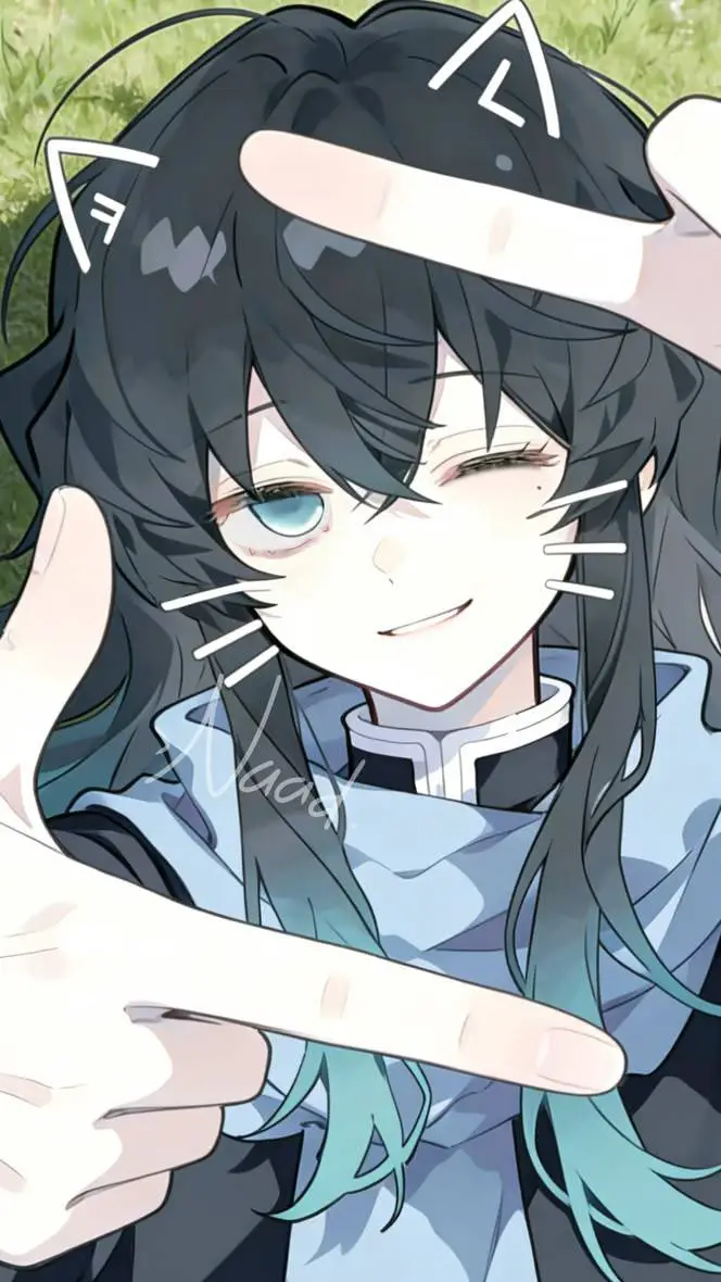 ai character: TalkielX9IKU background