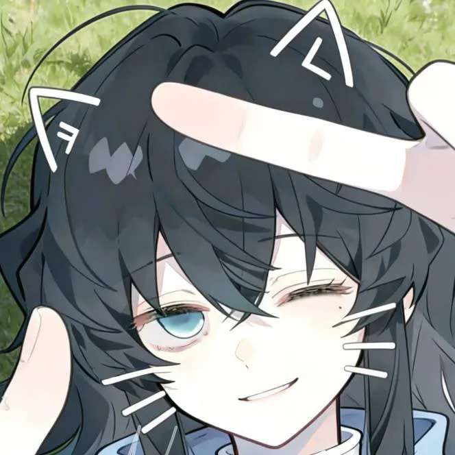 chat with ai character: TalkielX9IKU
