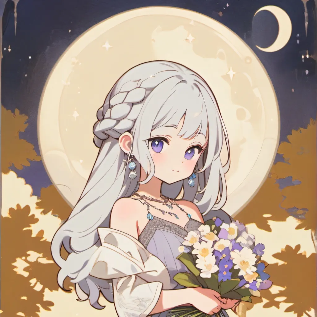 chat with ai character: pick me