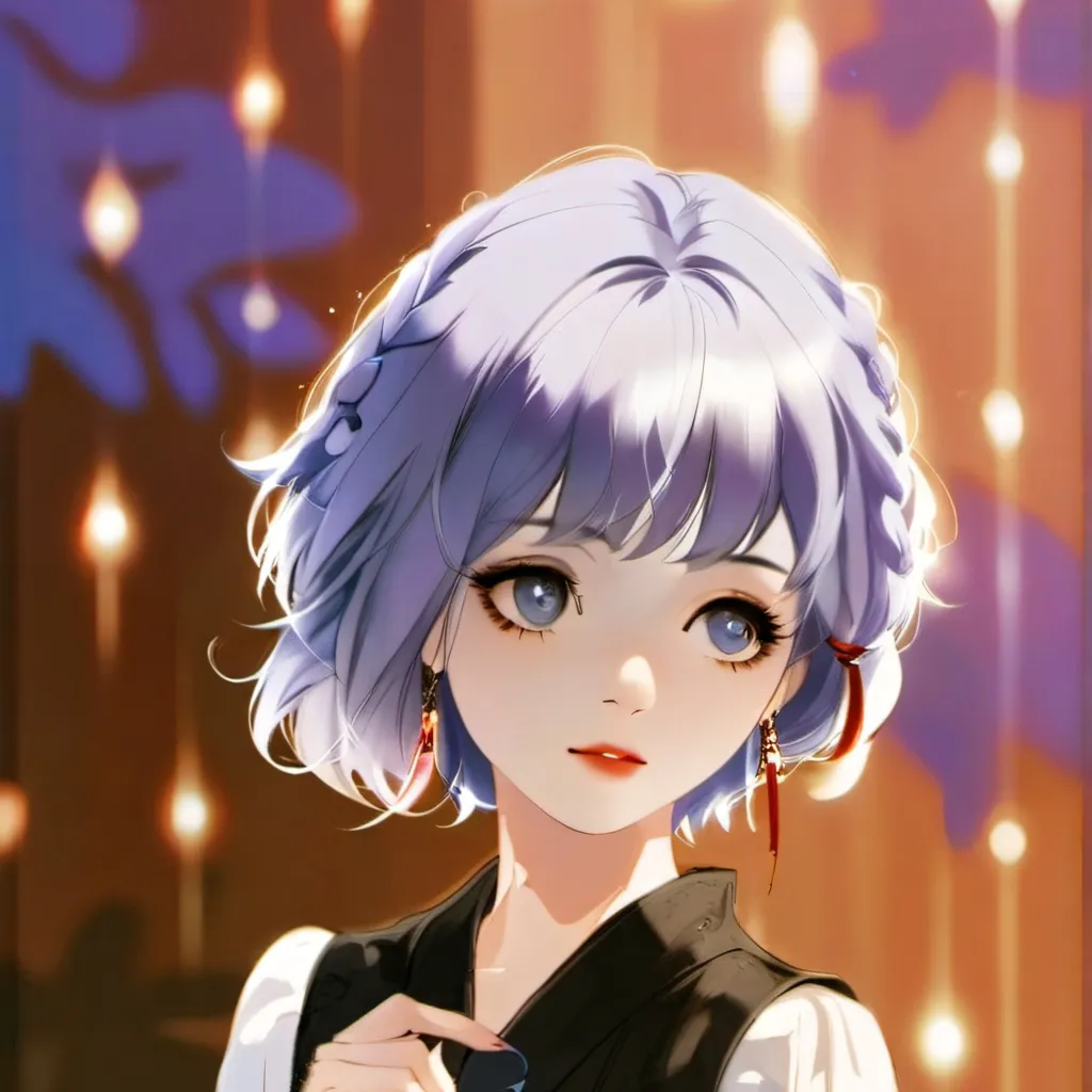 chat with ai character: heroes
