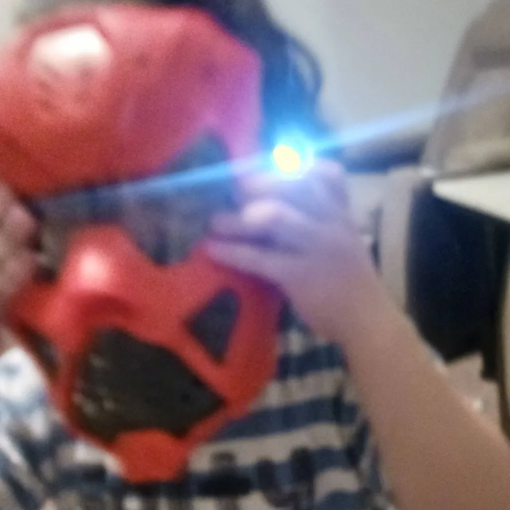 chat with ai character: dw loves you!