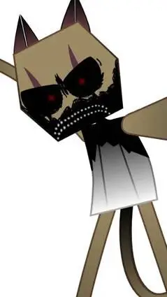 ai character: insane scwaps/me background