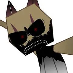 chat with ai character: insane scwaps/me