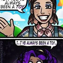 chat with ai character: lily lovebraids..?