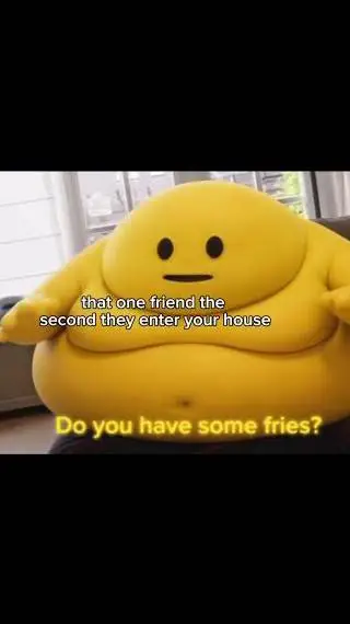 ai character: obesity  background