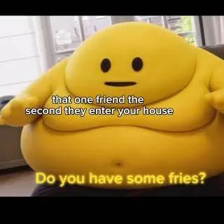 chat with ai character: obesity 