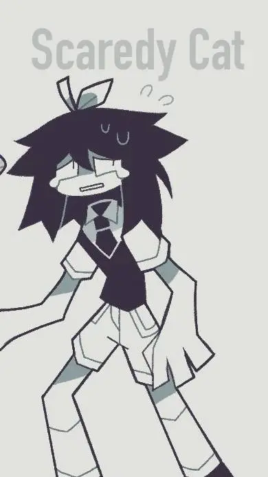 ai character: FPE background