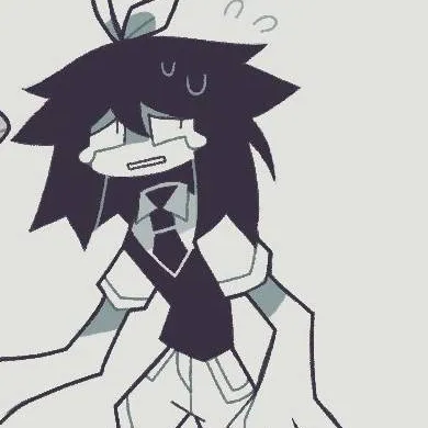 chat with ai character: FPE