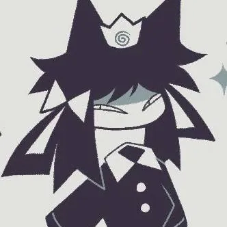 chat with ai character: dw loves u