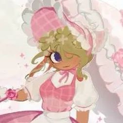 chat with ai character: spring cocoa&bassi