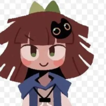chat with ai character: dw loves u