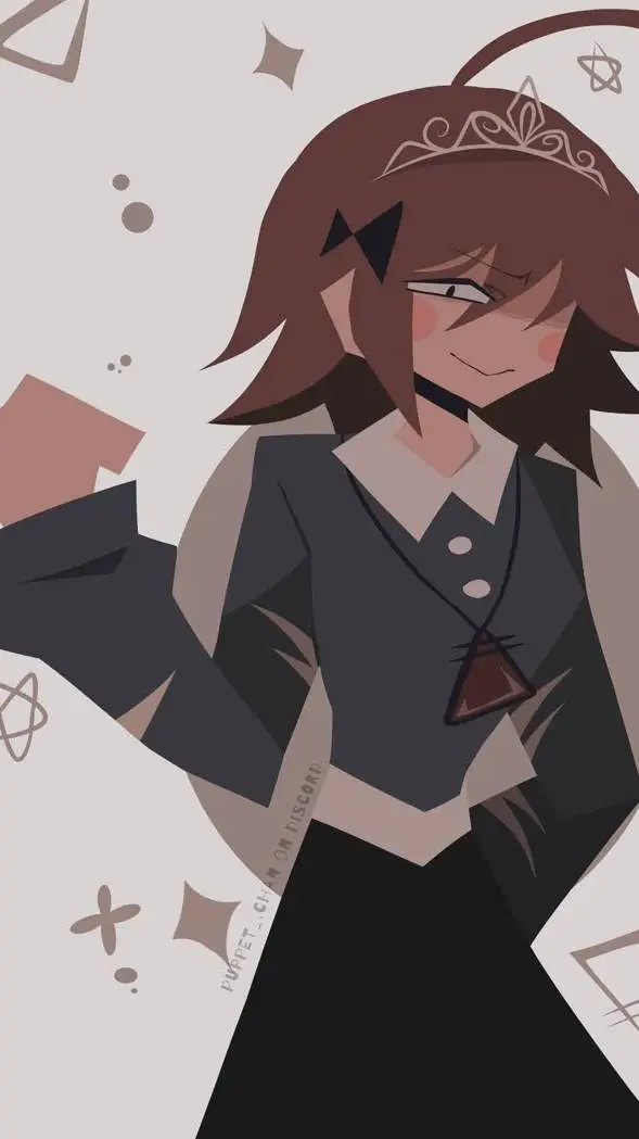 ai character: fpe pickme background
