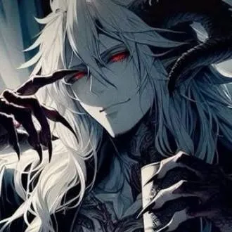 chat with ai character: Astharoth